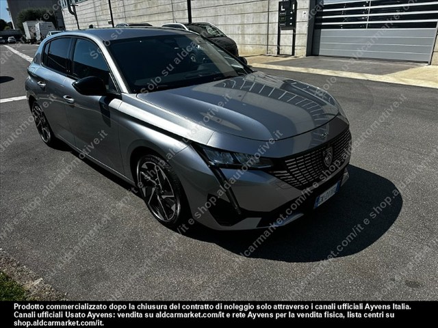 balkan auto