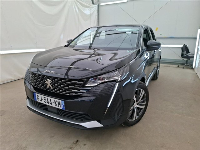 balkan auto