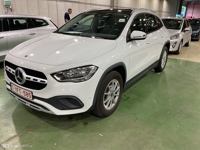balkan auto
