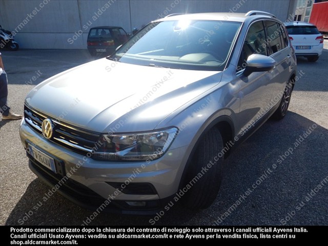 balkan auto