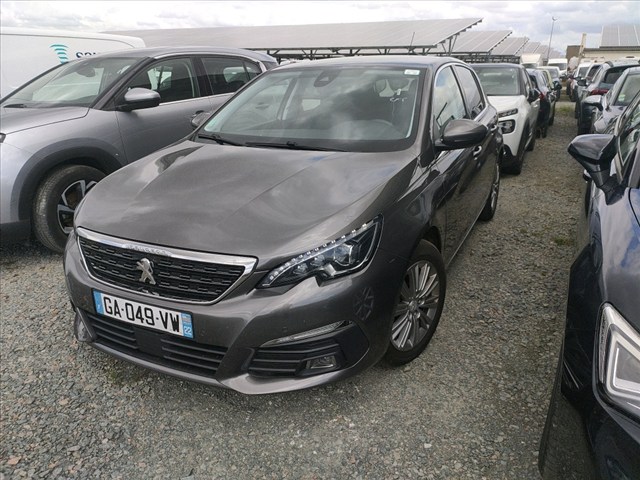 balkan auto