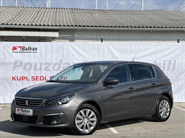 balkan auto