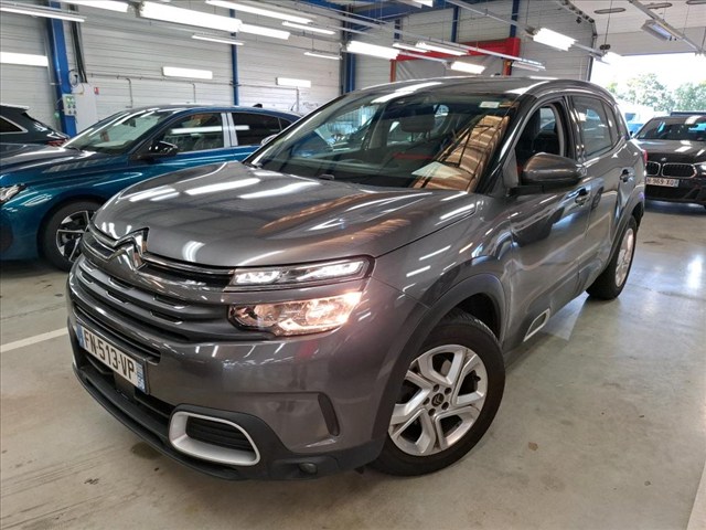 balkan auto