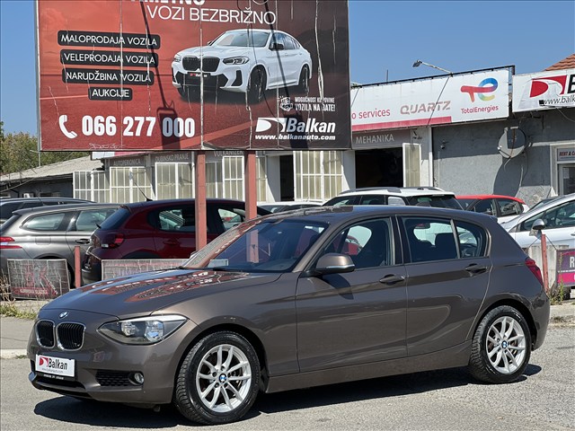balkan auto