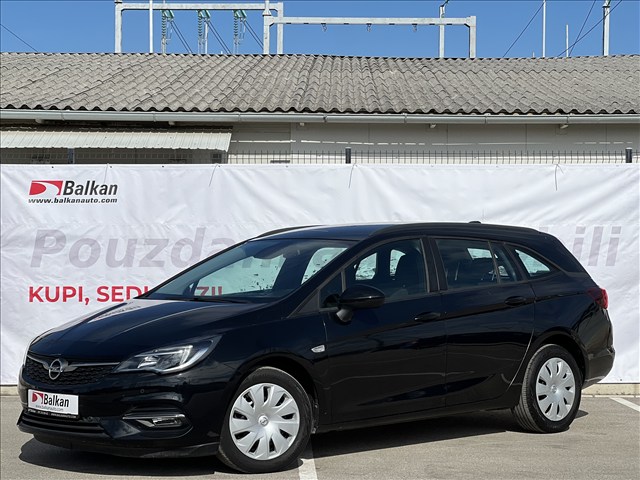 balkan auto