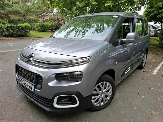 balkan auto