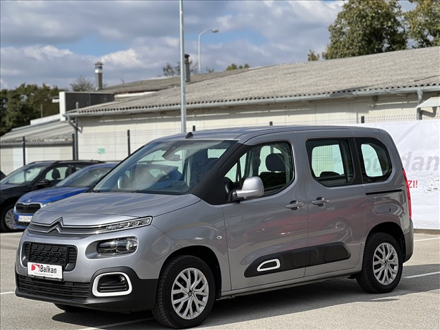 balkan auto