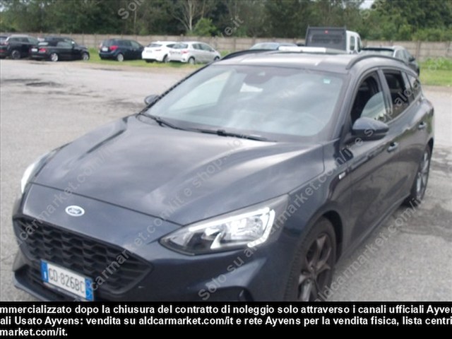 balkan auto