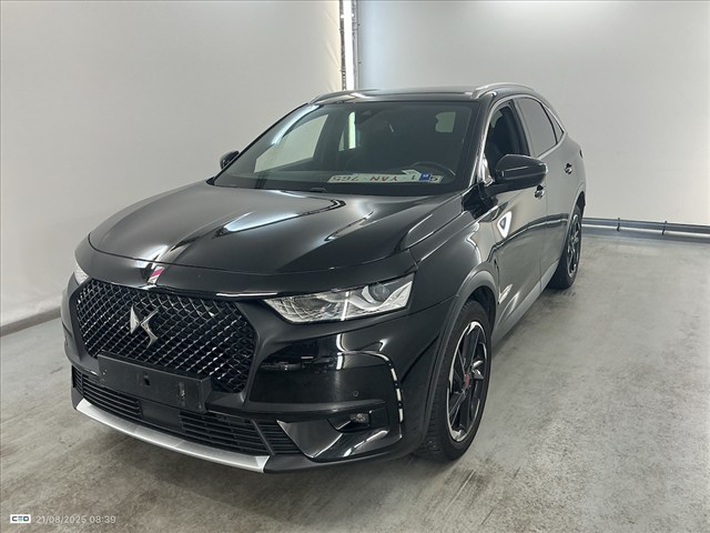 balkan auto