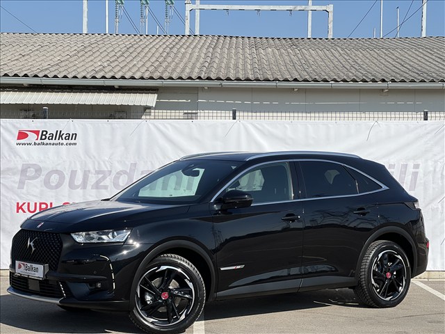 balkan auto