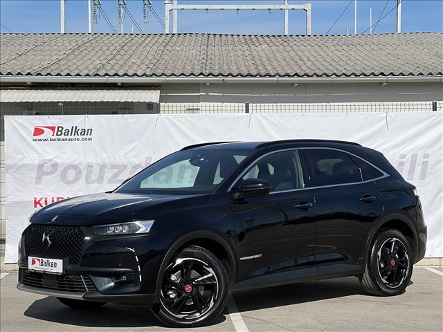 balkan auto