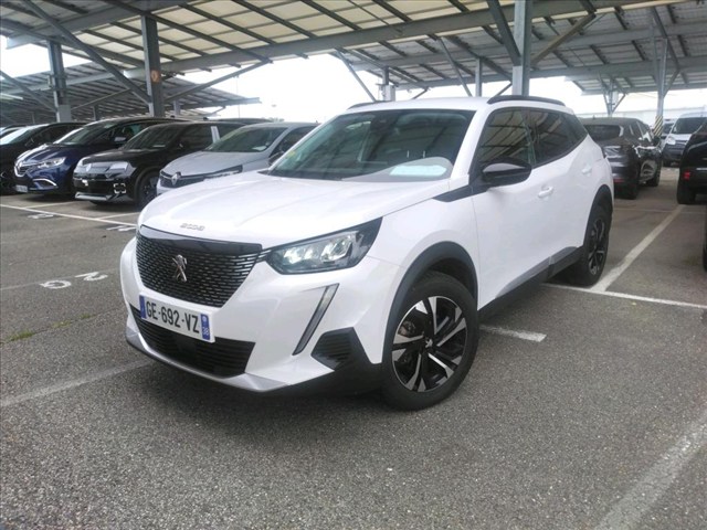 balkan auto