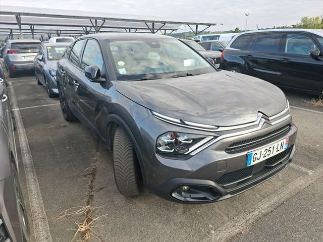 balkan auto
