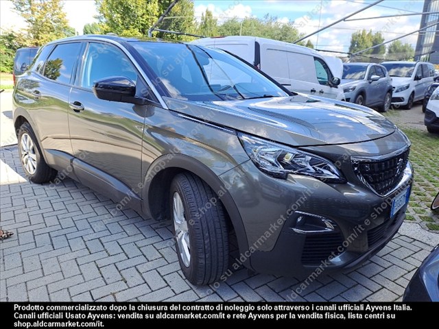 balkan auto