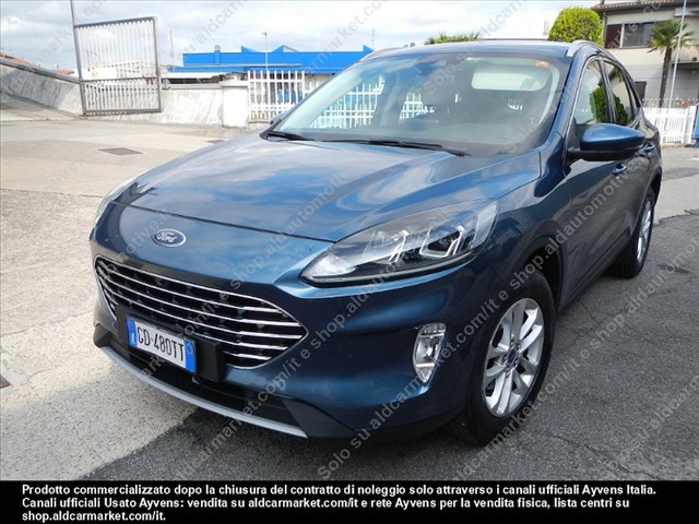 balkan auto
