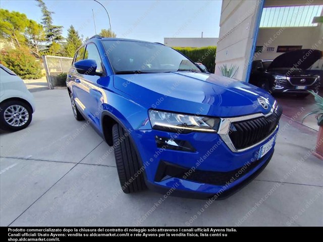 balkan auto
