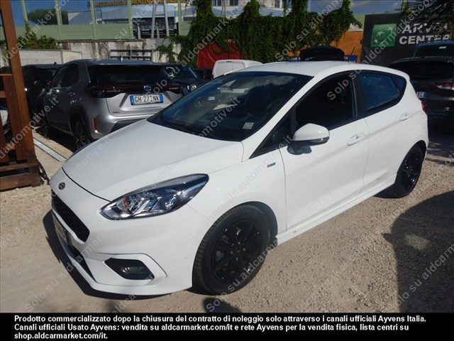 balkan auto