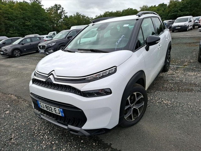 balkan auto