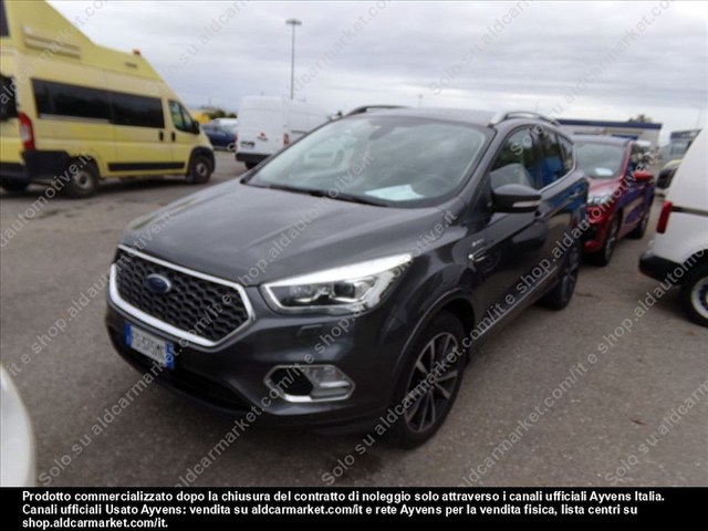 balkan auto