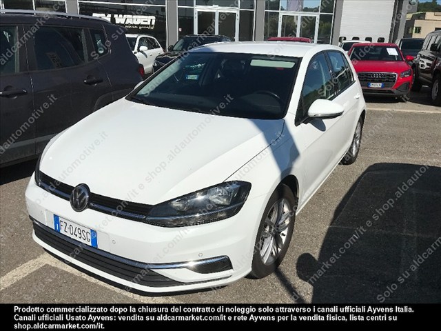 balkan auto