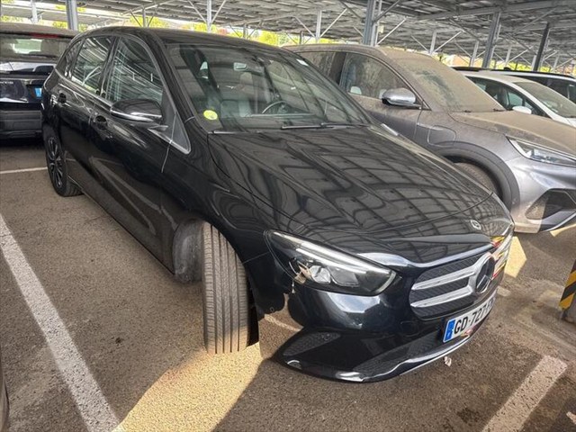 balkan auto