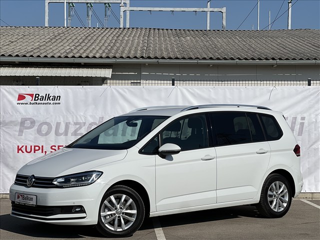 balkan auto