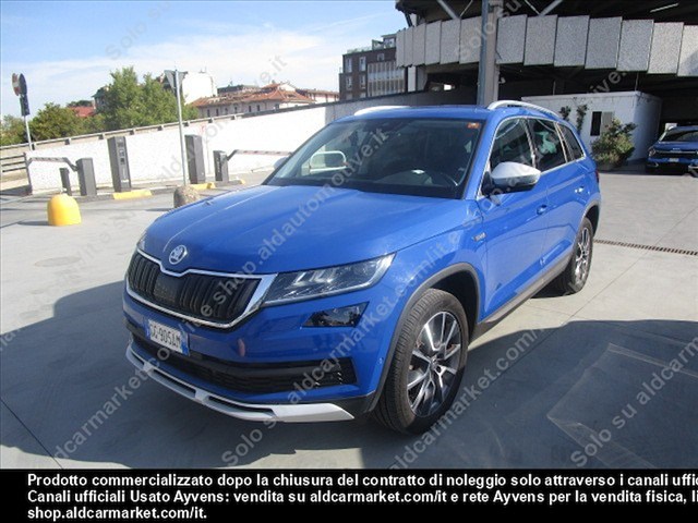 balkan auto