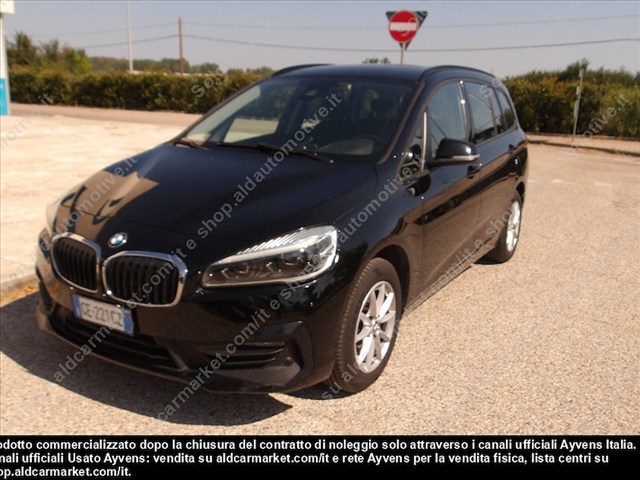 balkan auto