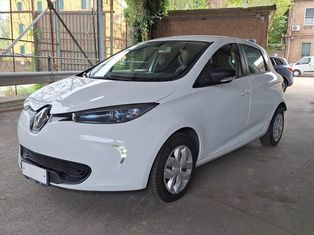 balkan auto
