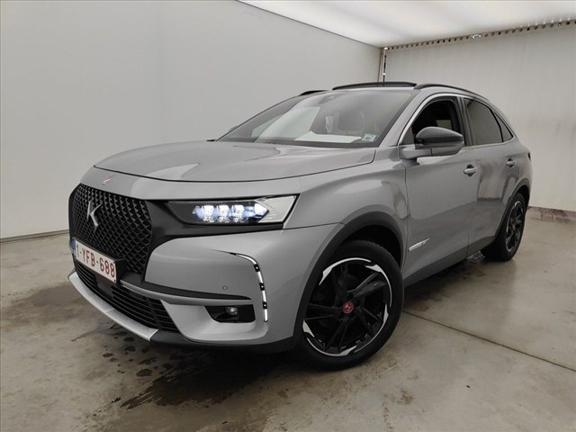balkan auto
