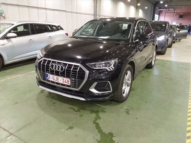 balkan auto